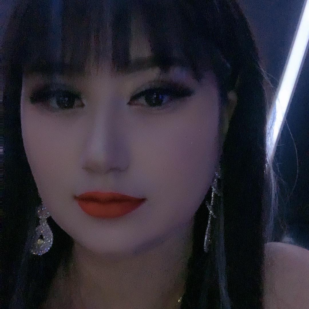 木三三