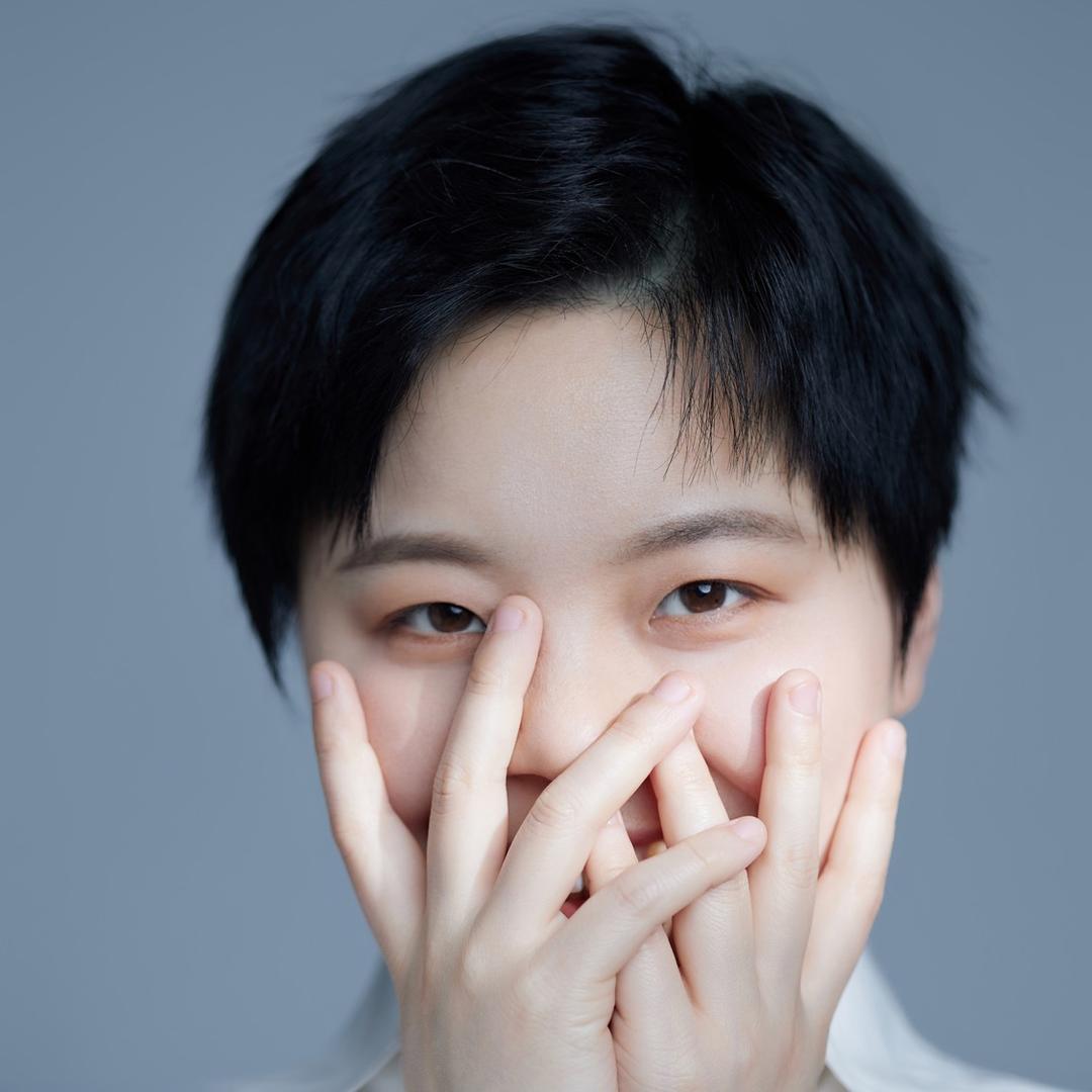 小芝麻开门