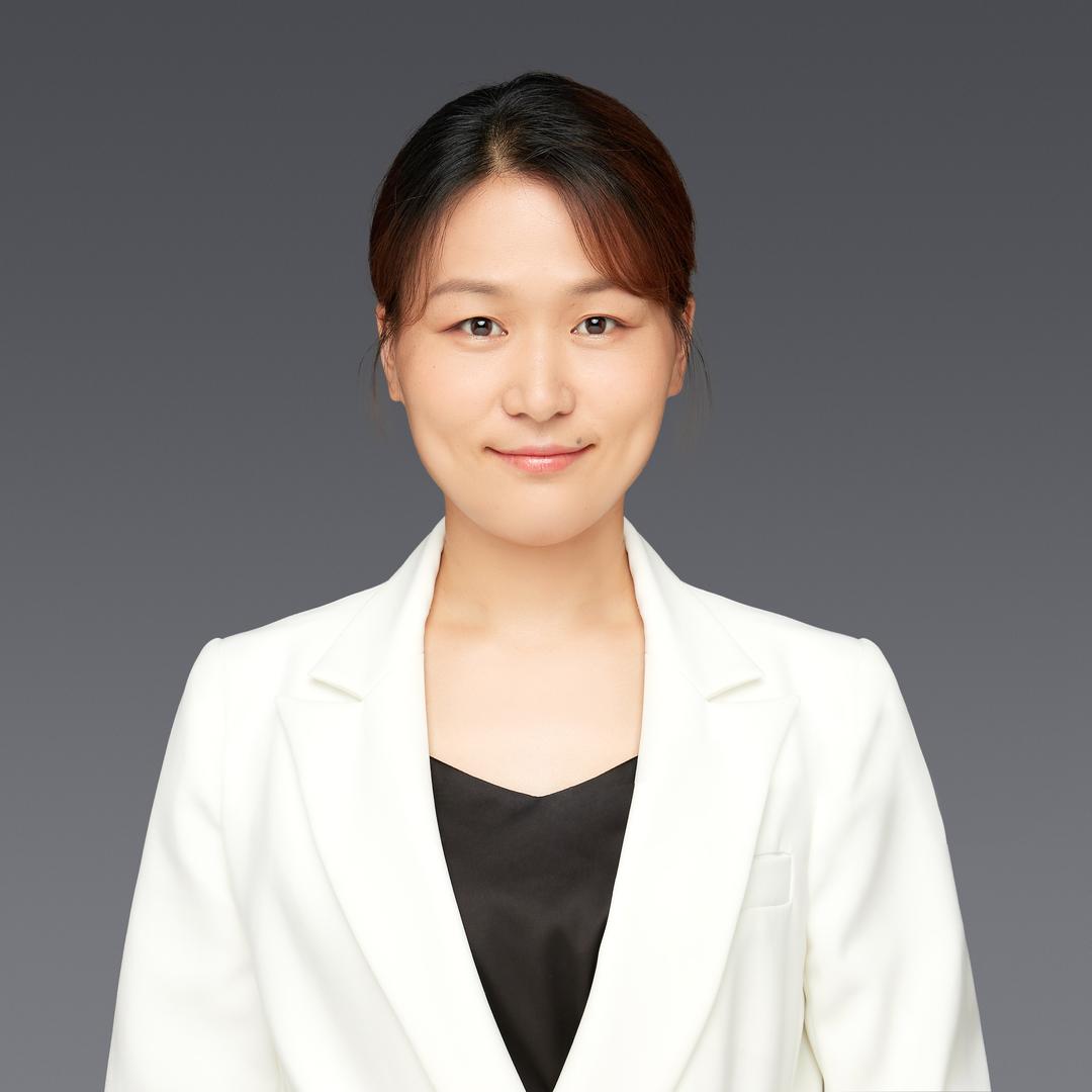 海门群英说房