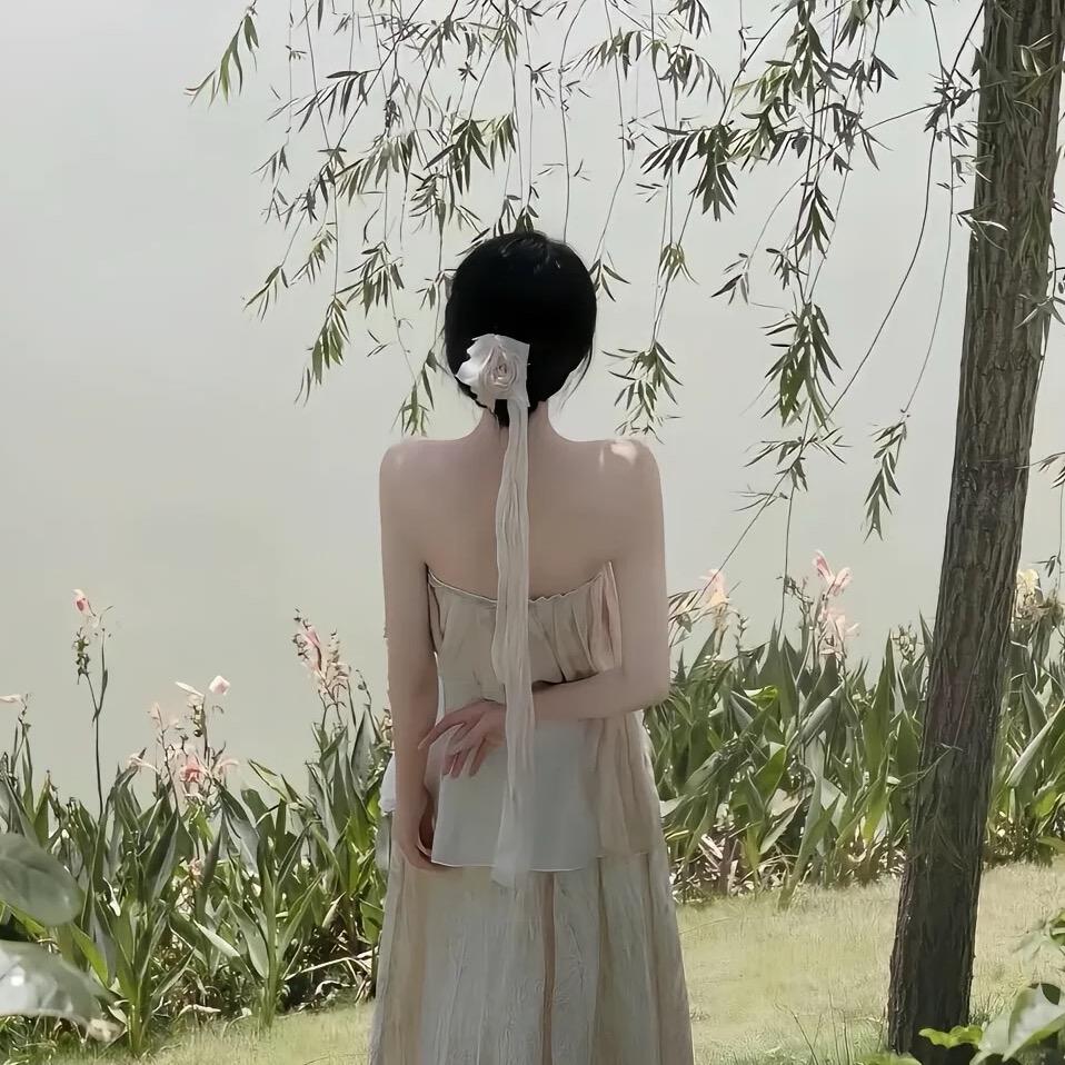 云云
