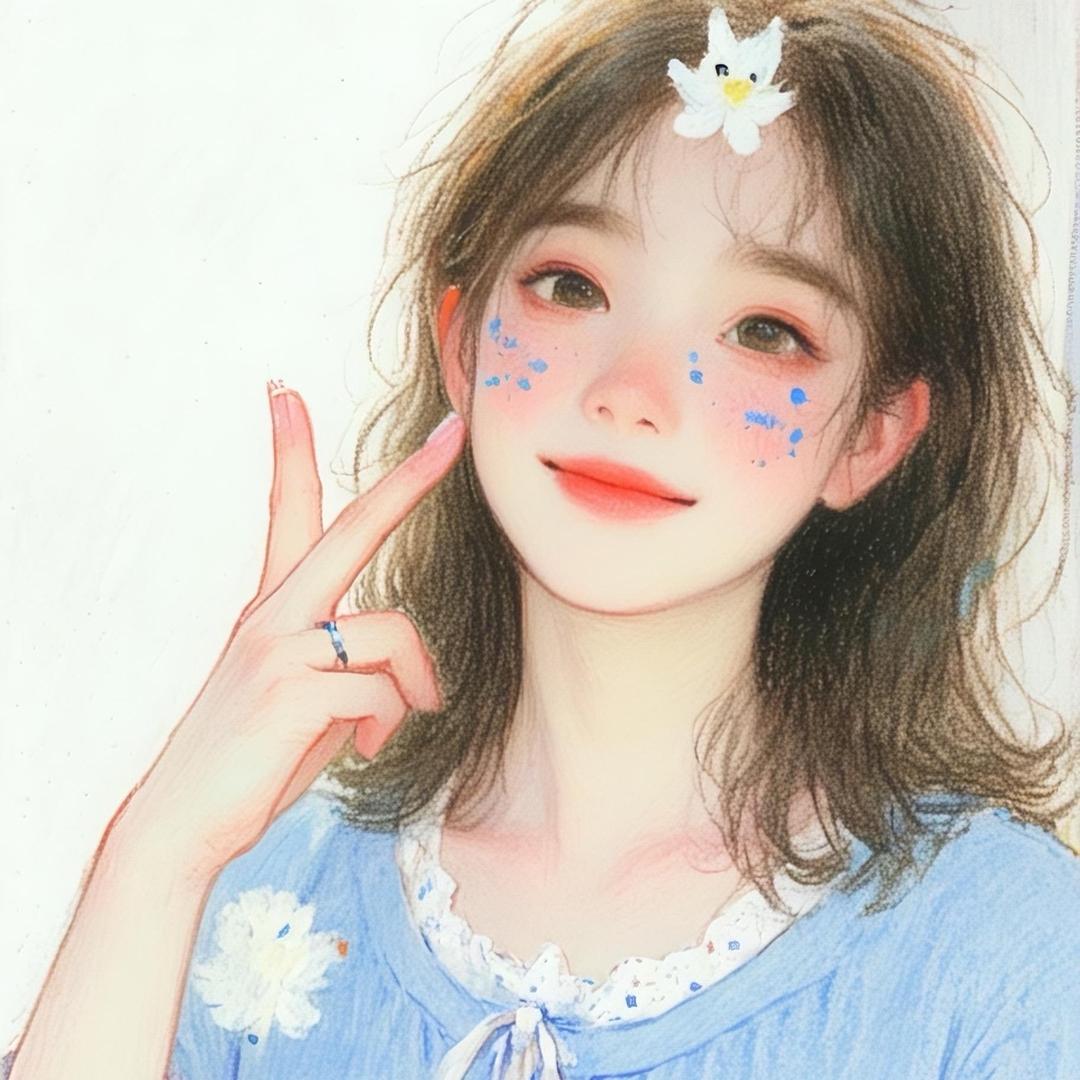 ❤️小石頭❤️