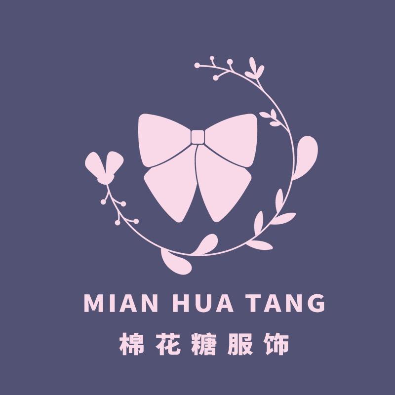 棉花糖服饰1