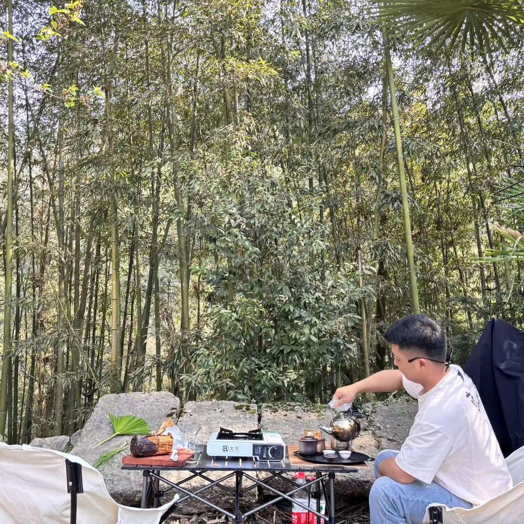 湄潭名流造型