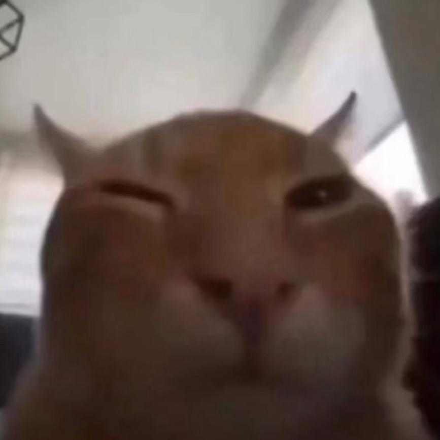 mum