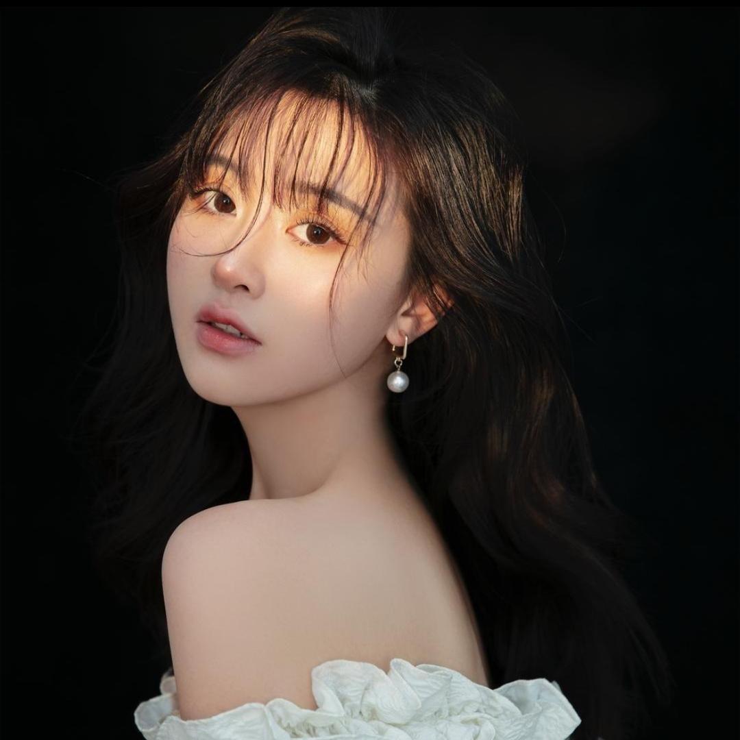 浩哥女装（爆款返场）