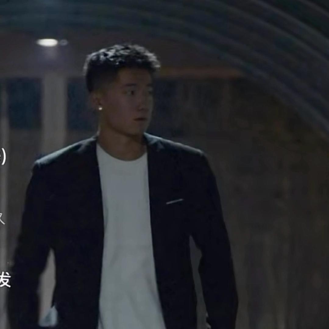 慢·产物（直播号）