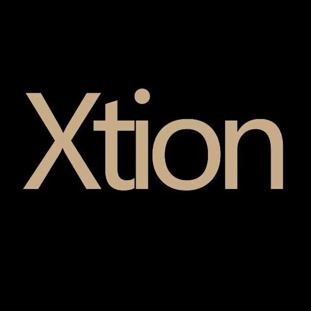Xtion