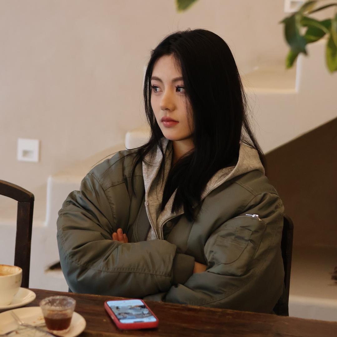 壁画师张可煊
