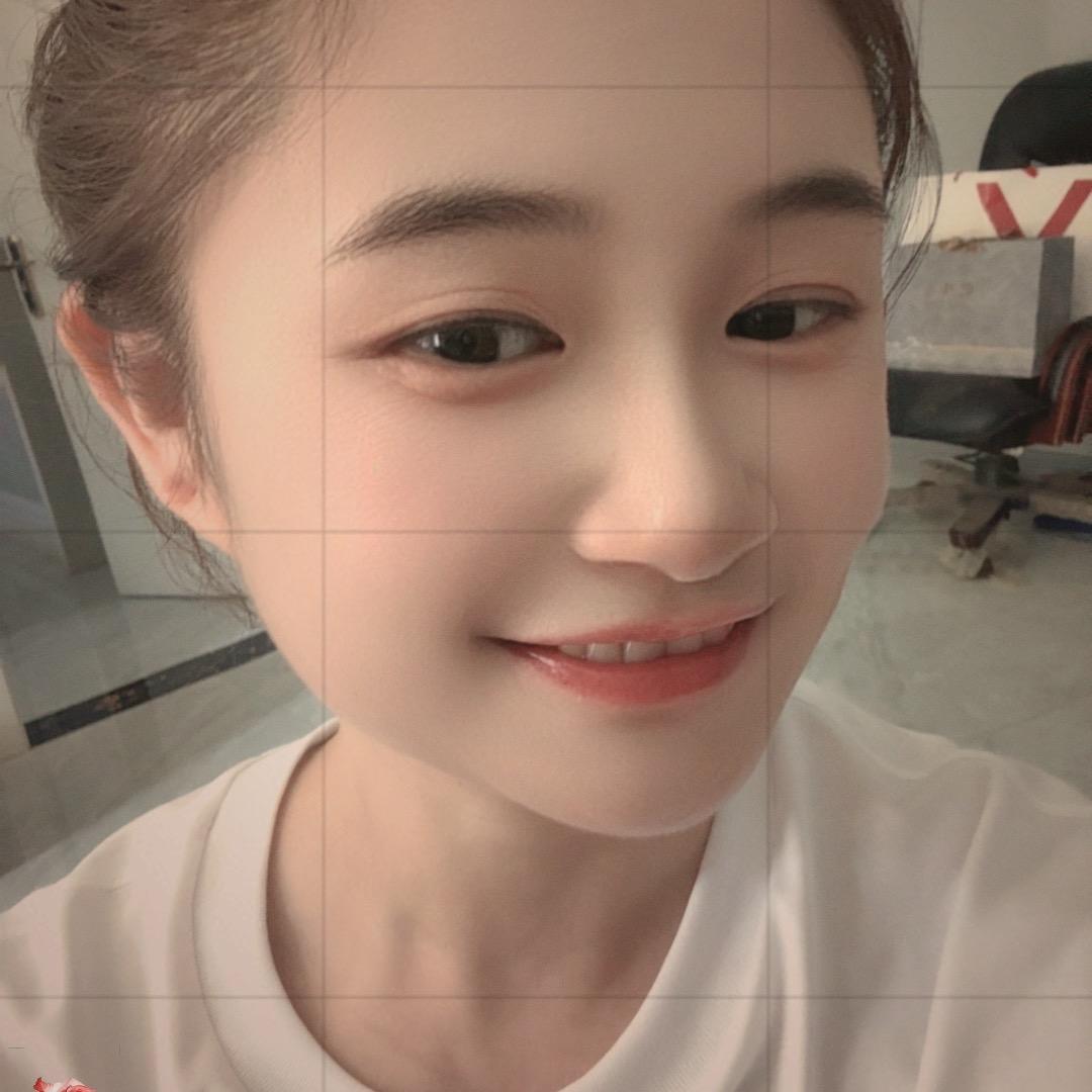 💞宁静🎊致远