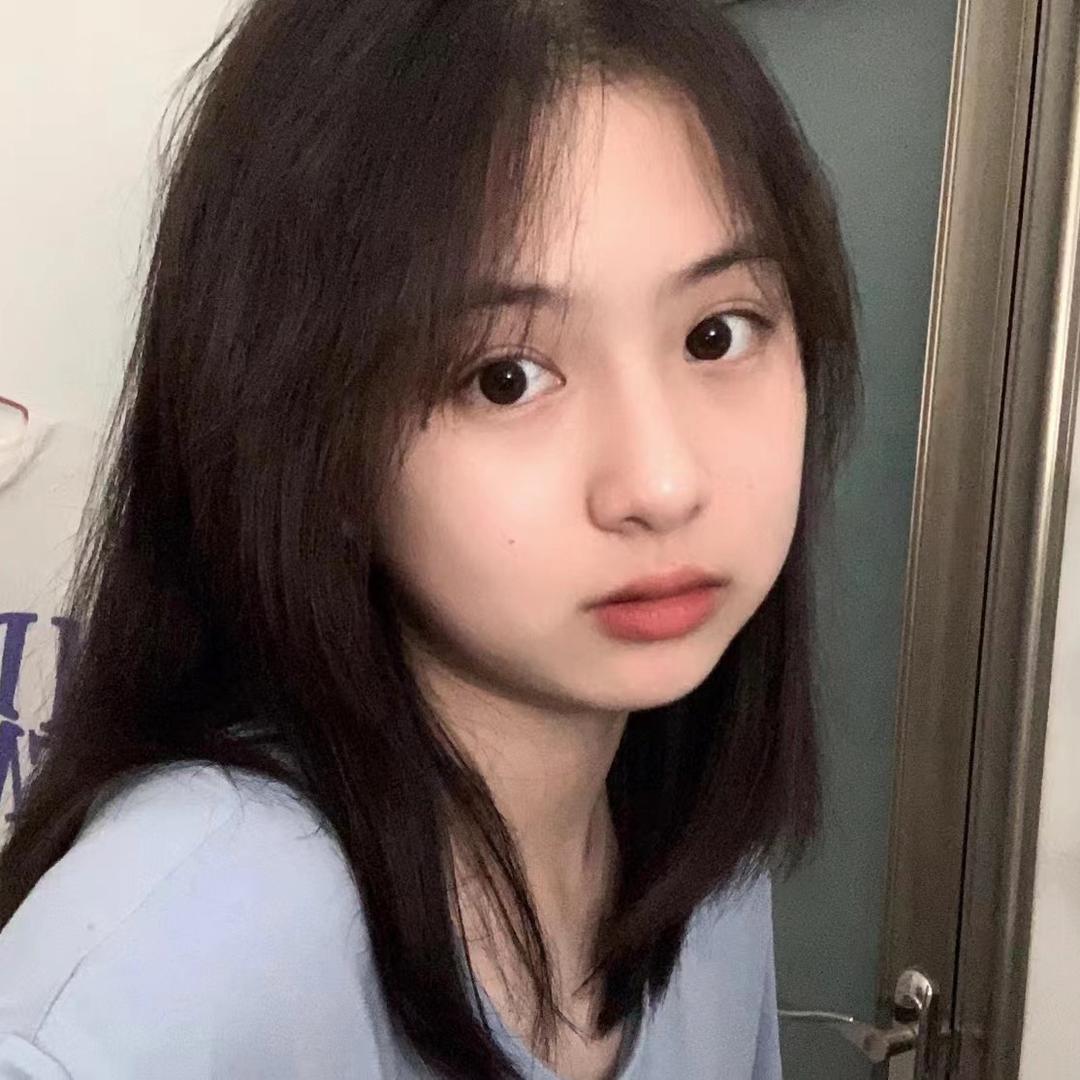 小幸运🍀🍀❤️