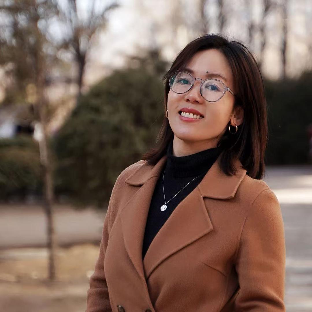 许校留学芬日德澳专研