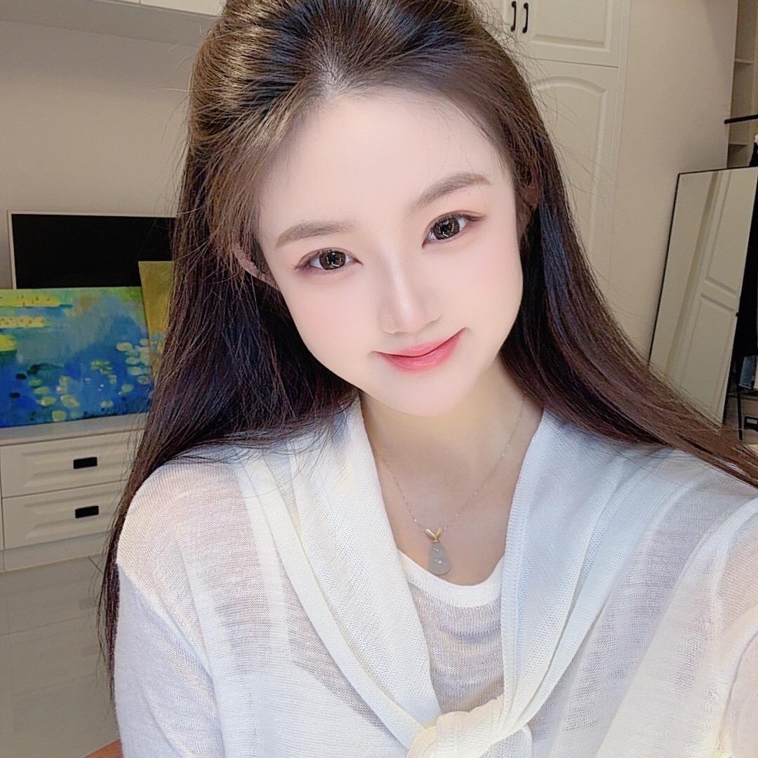 小甜甜🔆