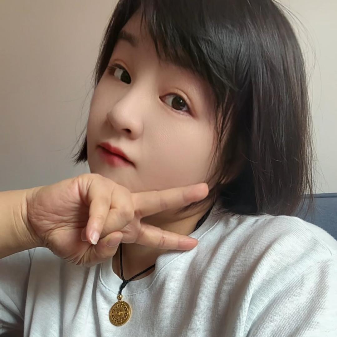 瑜伽