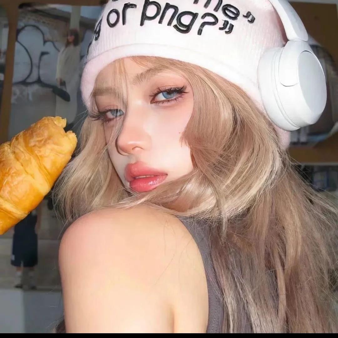 海绵BB🧚🏻‍♂️