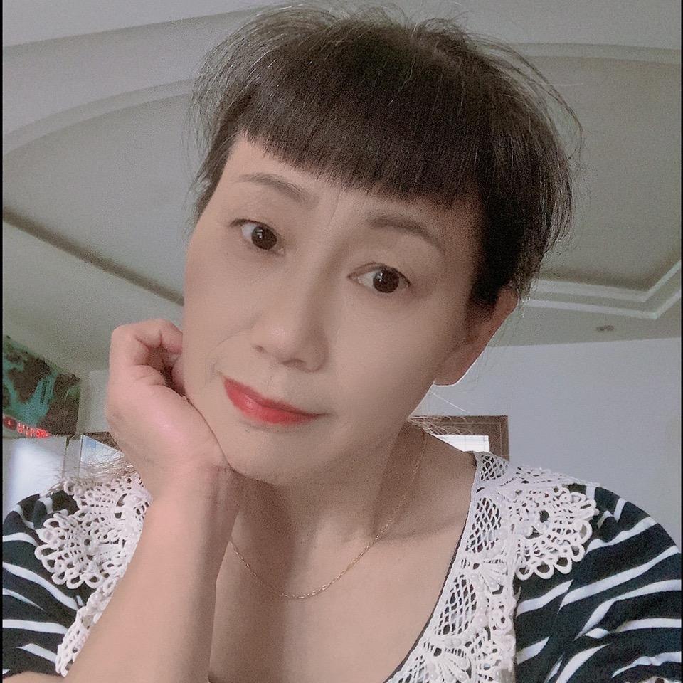 雪妹