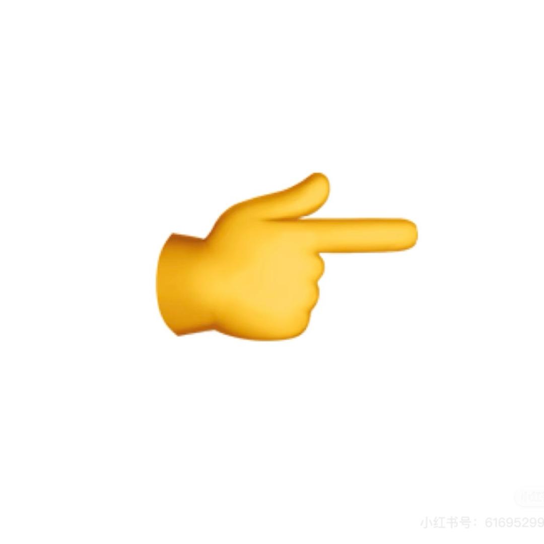 Nnnnn