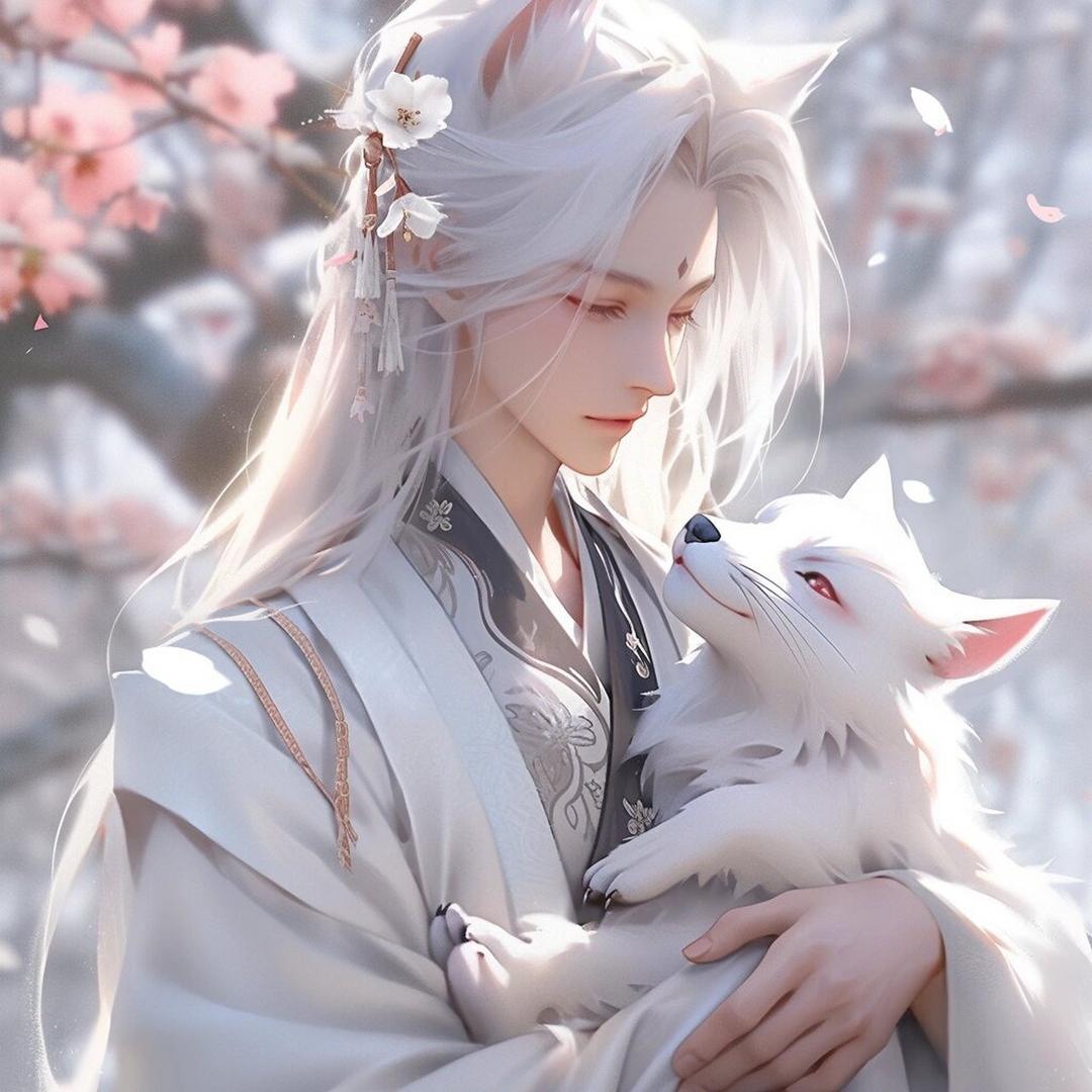 老张预测（感情调理）