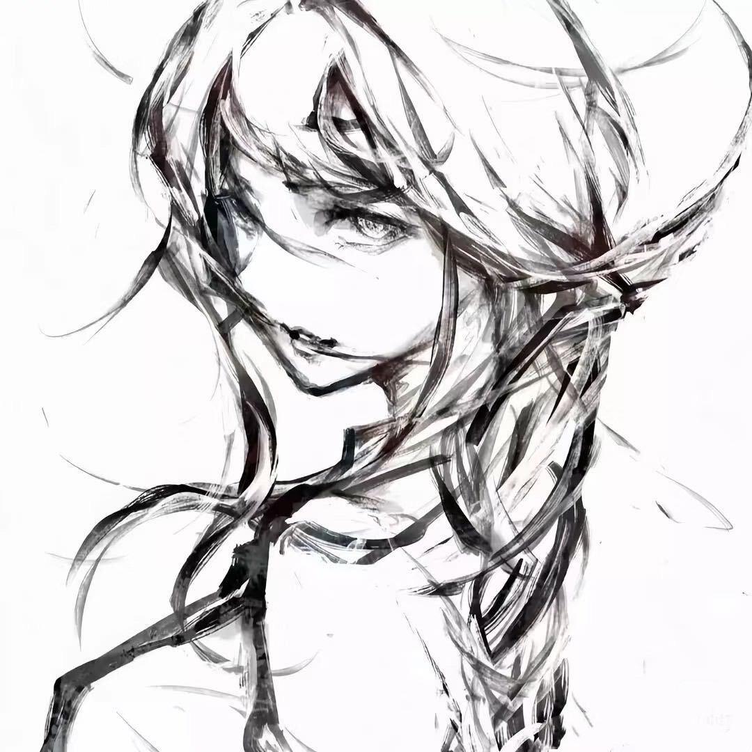 易稳欣