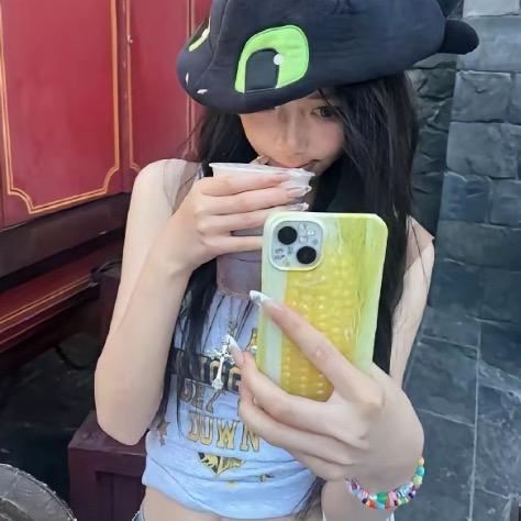 用户11907858672