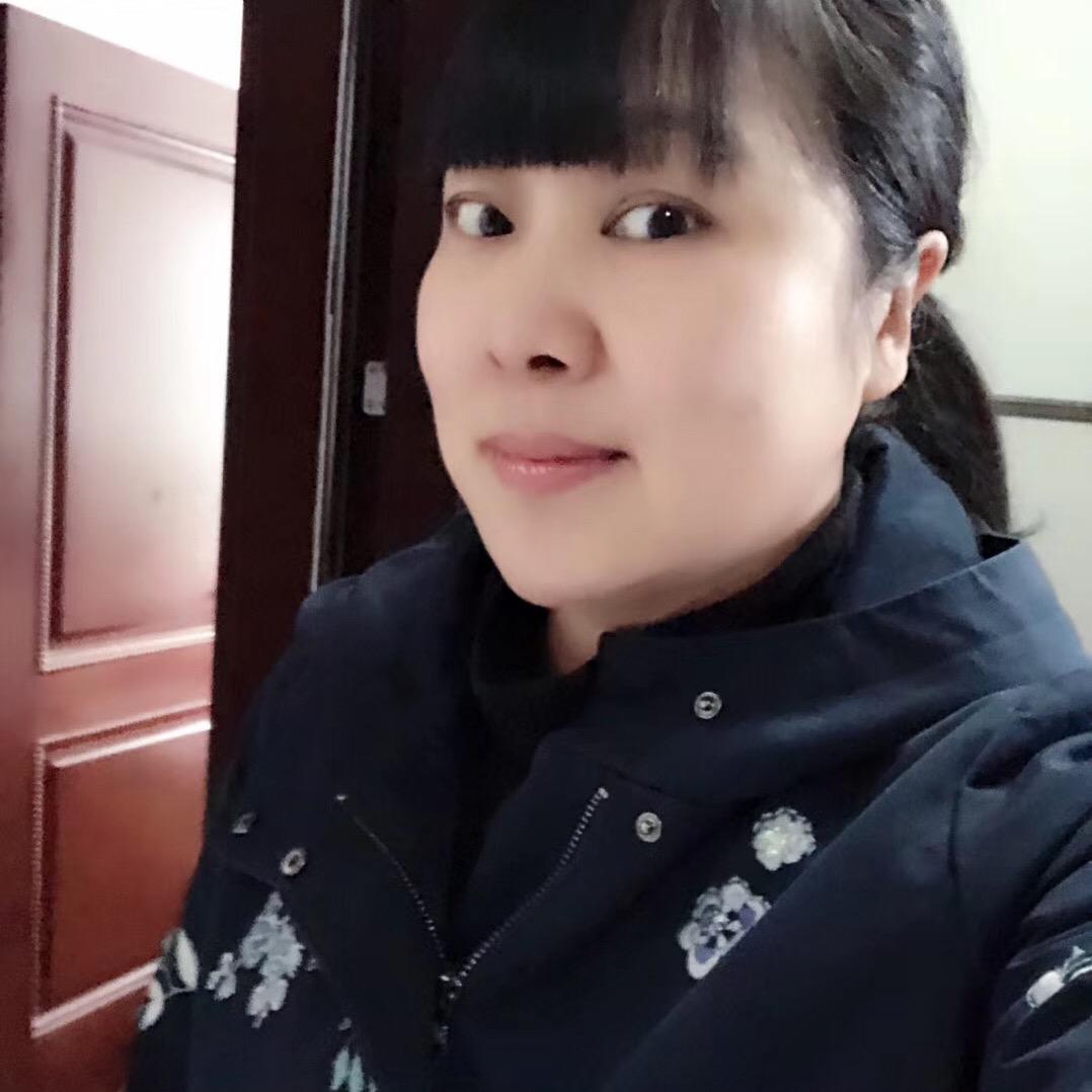 艳姐商贸