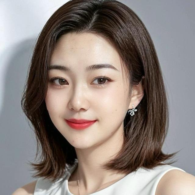 铭轩面部美学