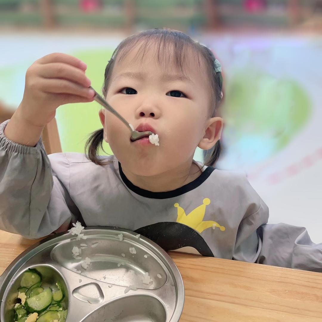 恩伴轩家纺