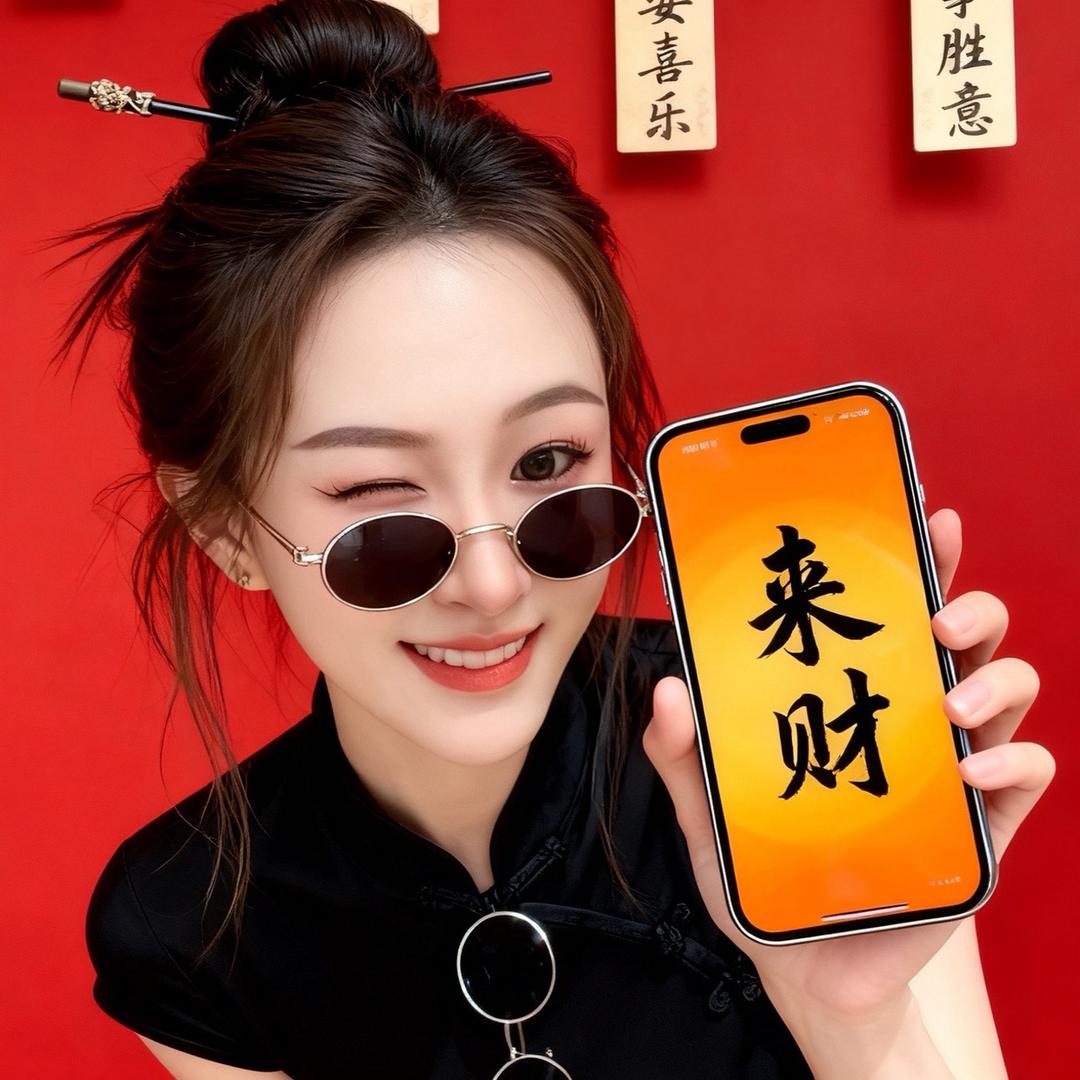 一花一世界一念一尘?つ