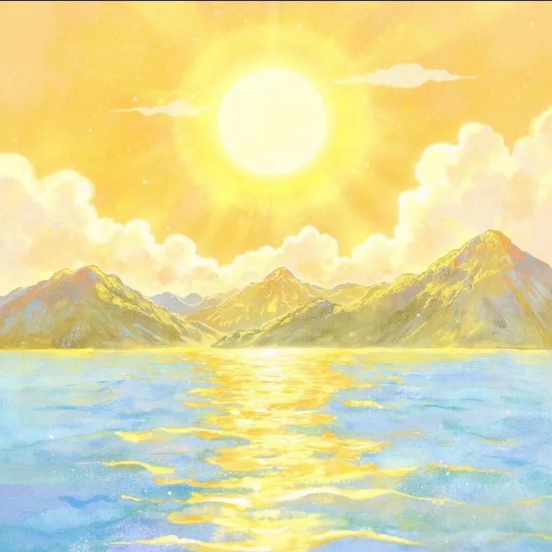 来点宵夜⁷⁷⁸