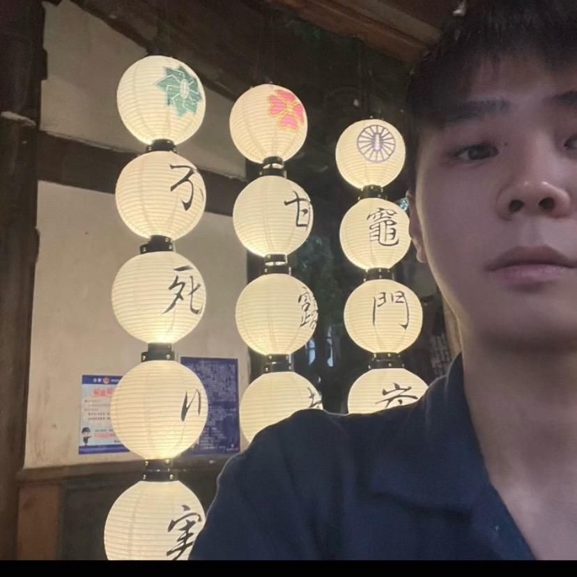 吴55