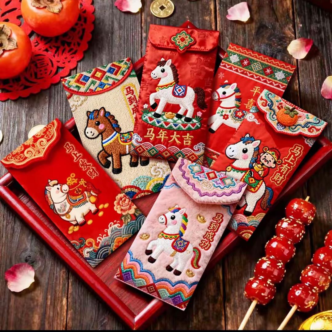 红包工厂发发发