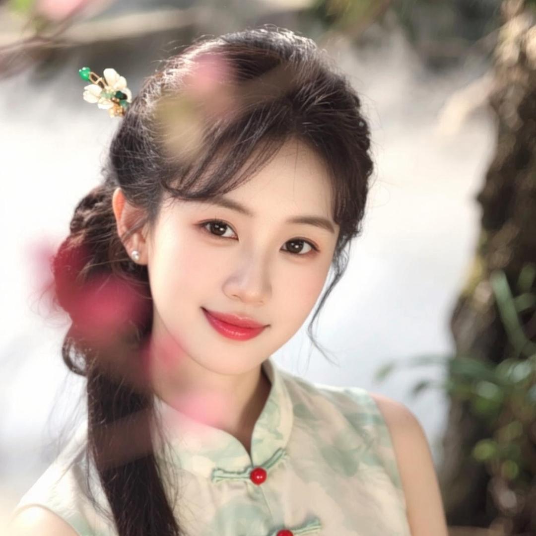 @乐悠