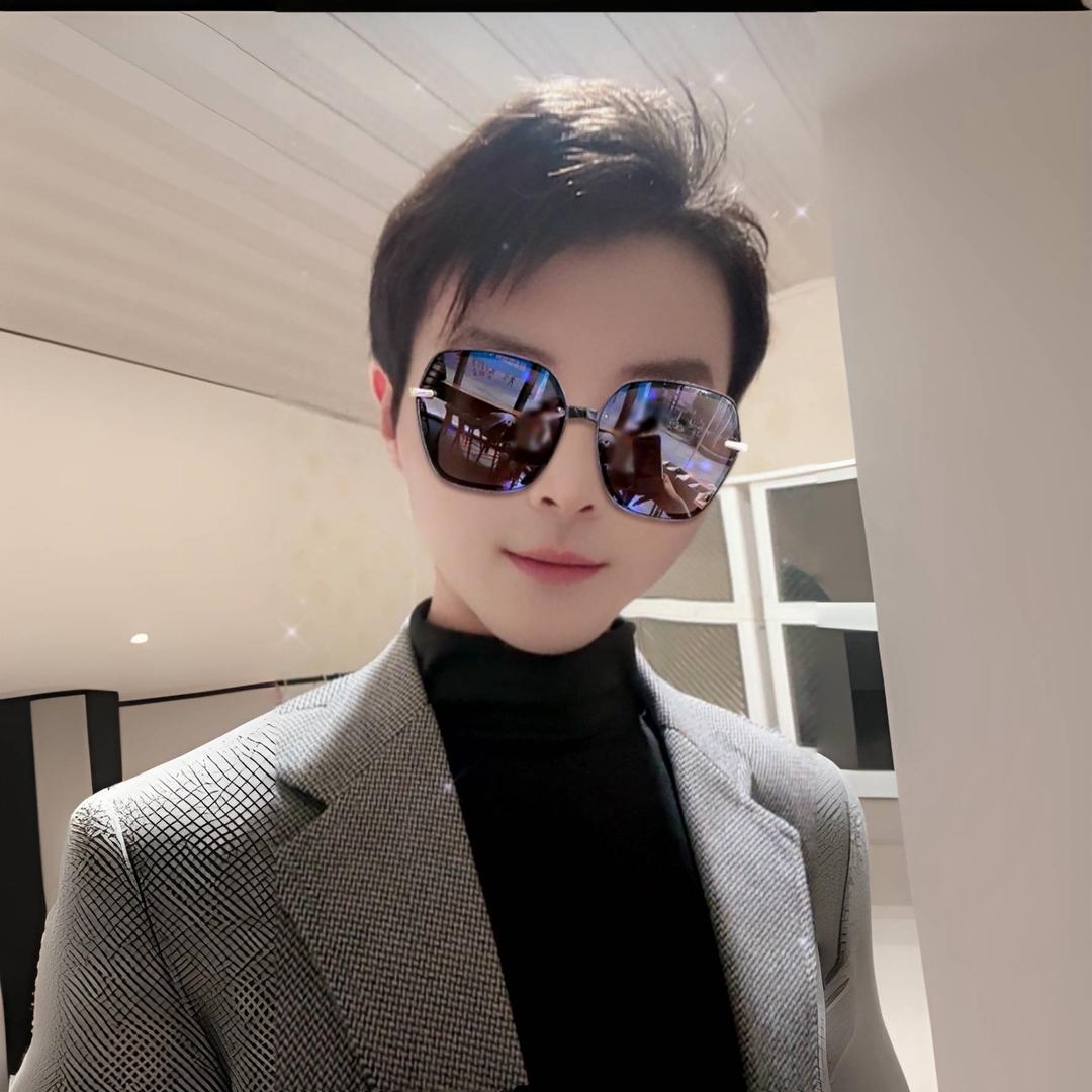 情歌🎤小舒