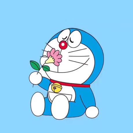 温 暖