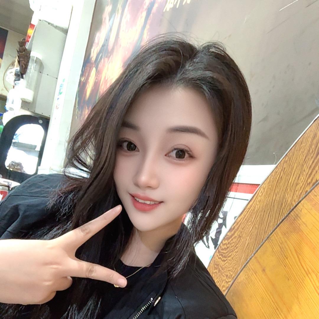 兰小宝