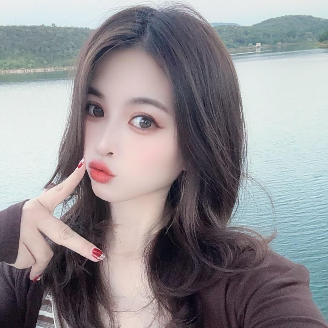 晴晴