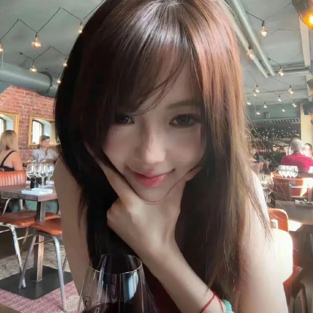 橡树林⁷