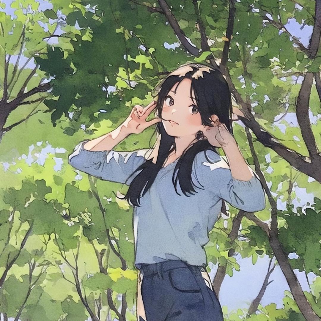 Yyh慧儿