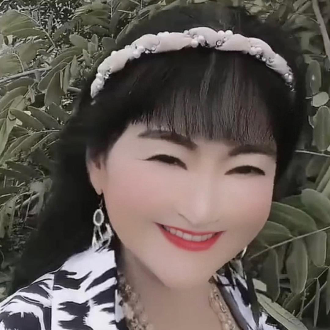 幸福之家