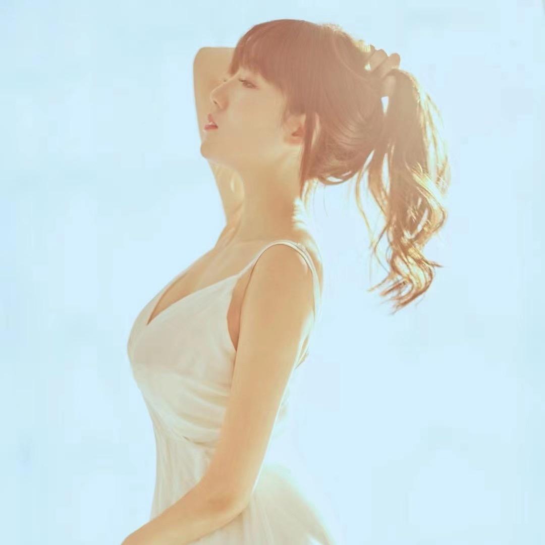 粉店英习生🍃杜若