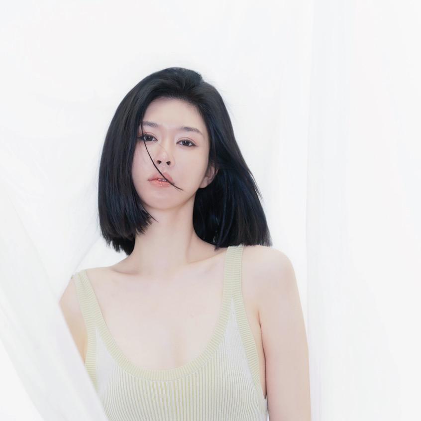 小精怪文化传媒
