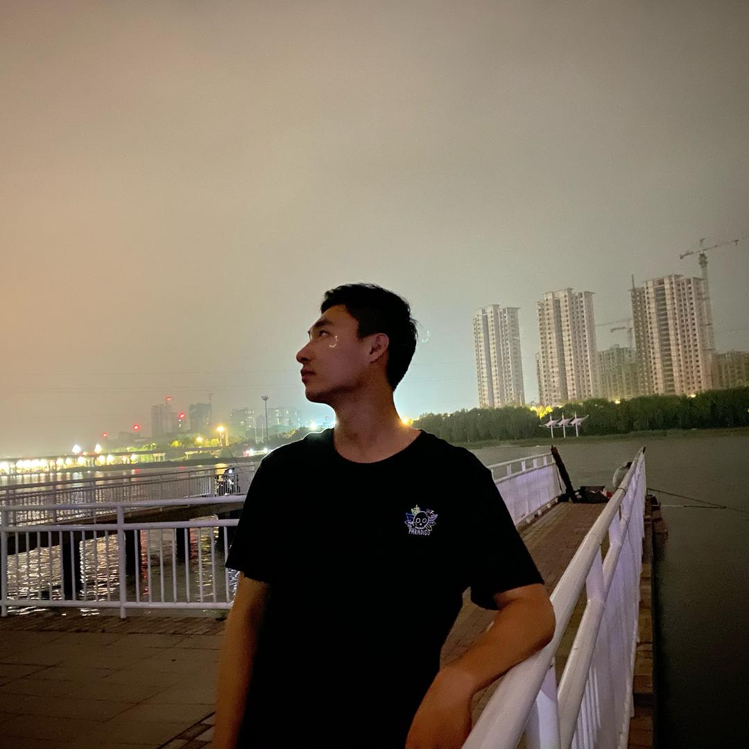 海湾的风🌊