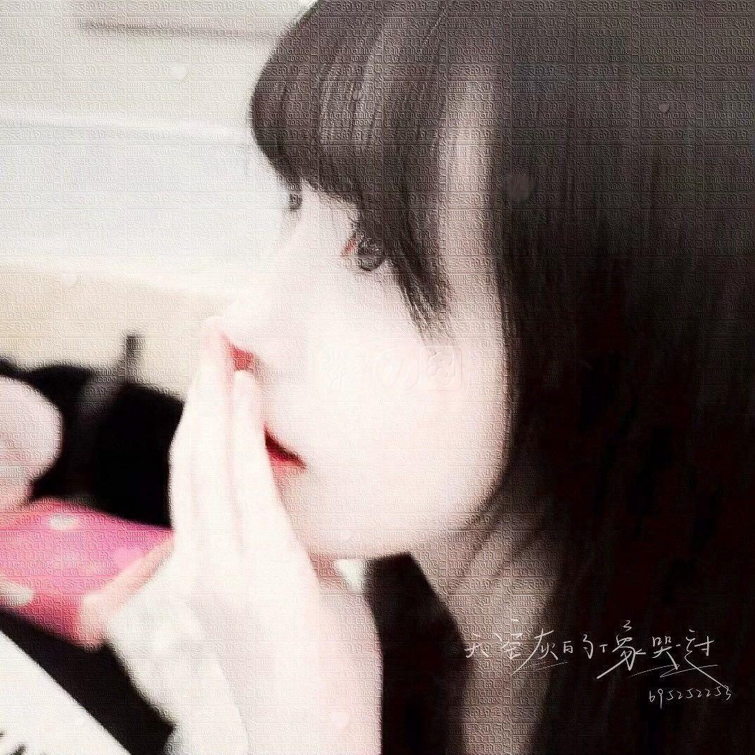 小鱼饼