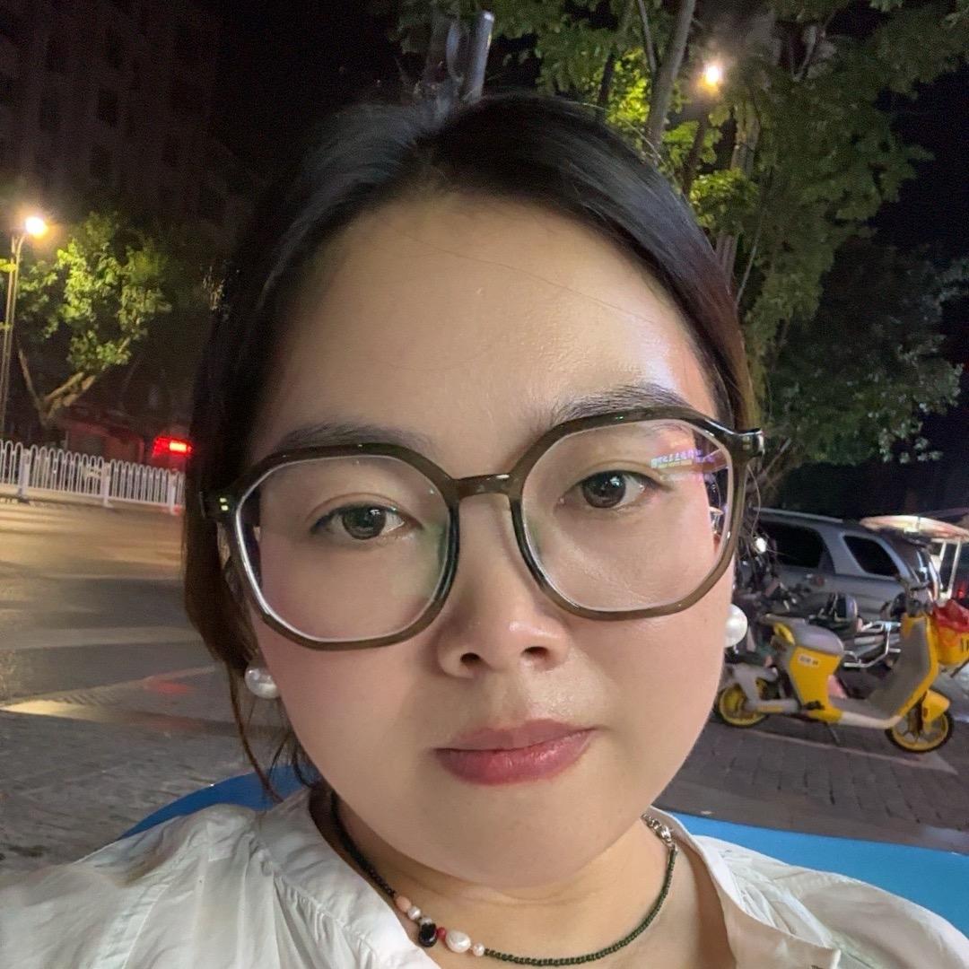 牛烘烘牛肉牛杂火锅