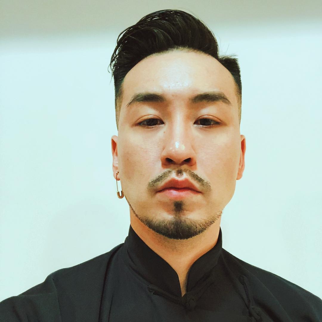 马瑞白玉城和田玉