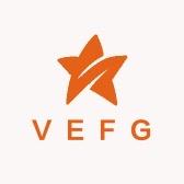 VEFG潮流女装店