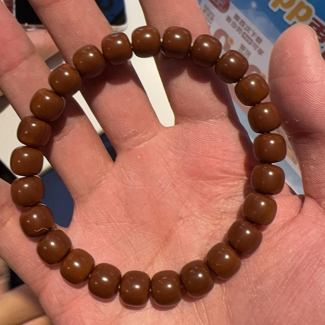 动力小子