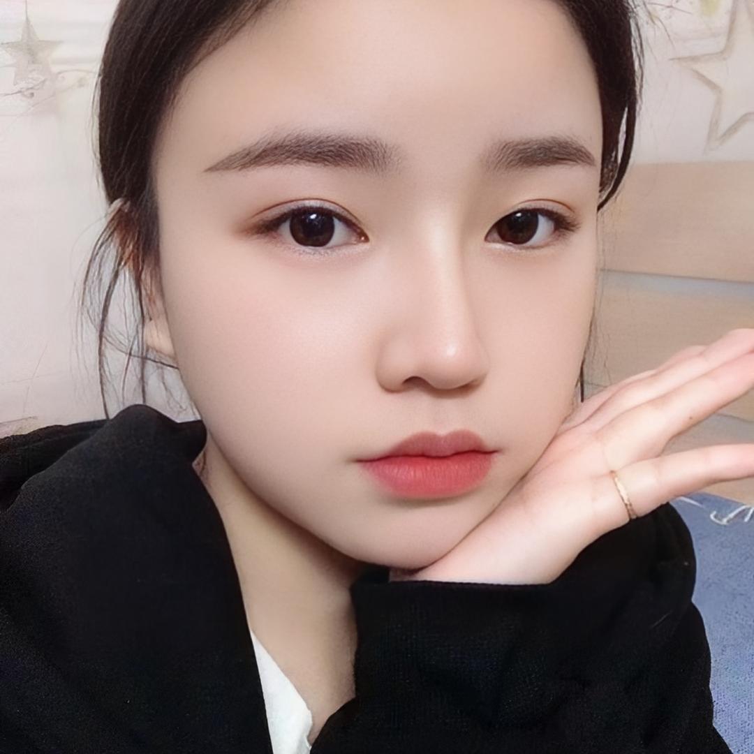 海燕同学.