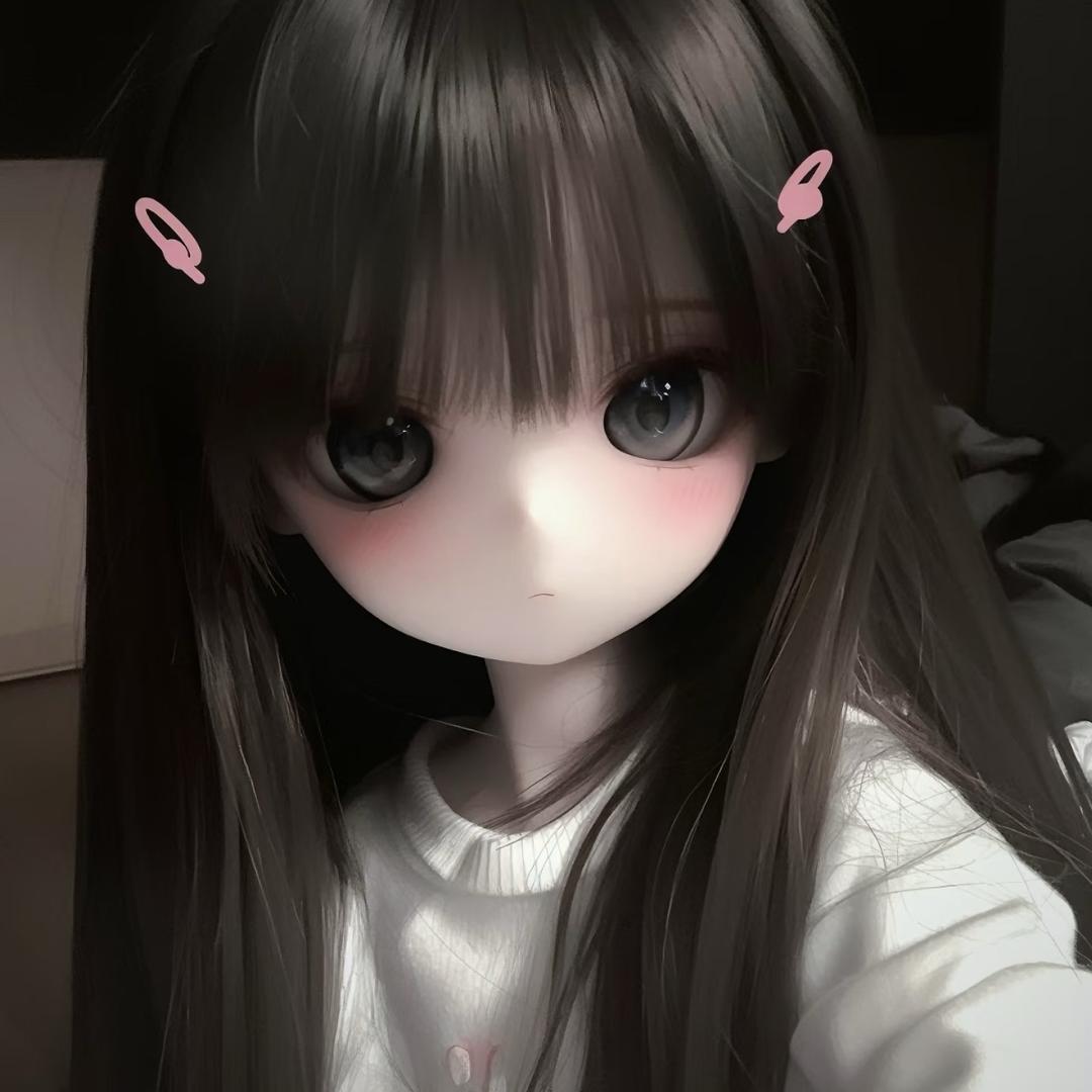 K1