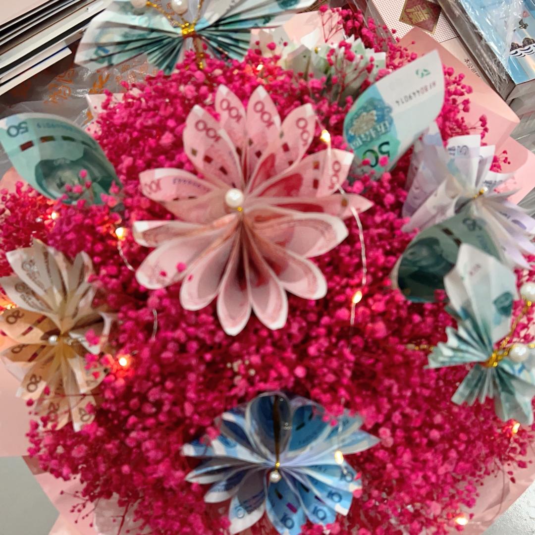 💞若相惜 💗亦不离💞（拒绝私聊）