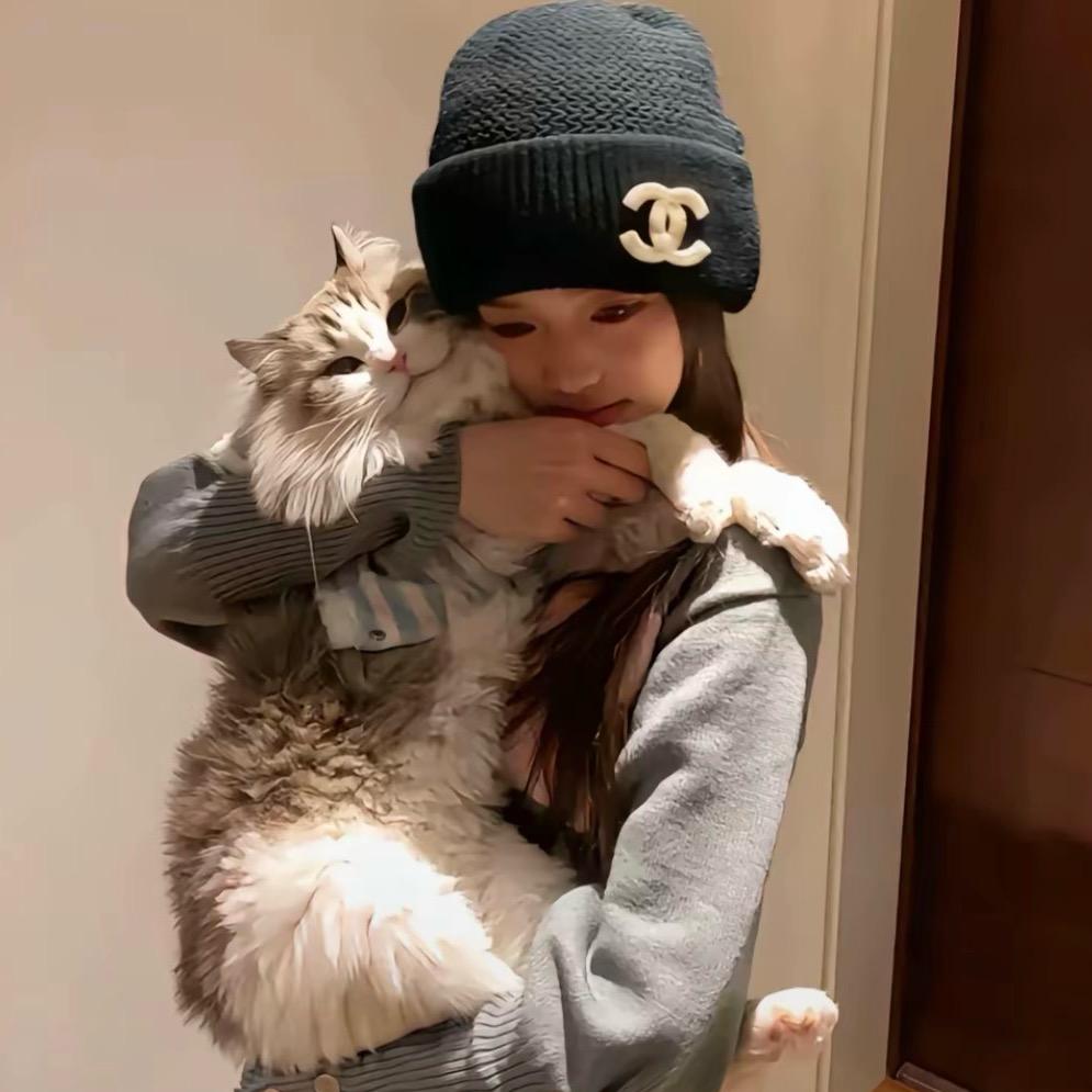 企鹅不喝冰阔落